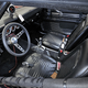 Illustration for article titled First ZL1 Camaro Ever Built Sells For $400,000